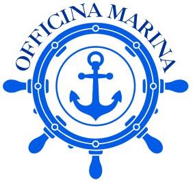 Officina Marina