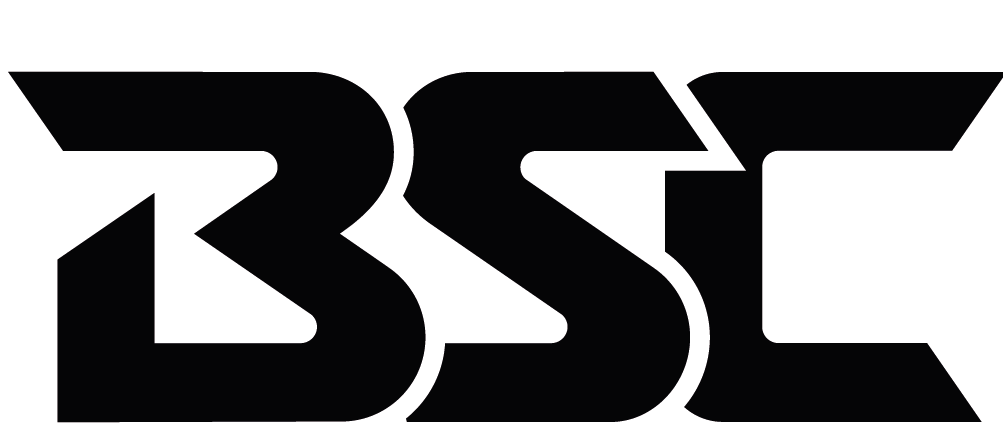 logo-marchio-bsc