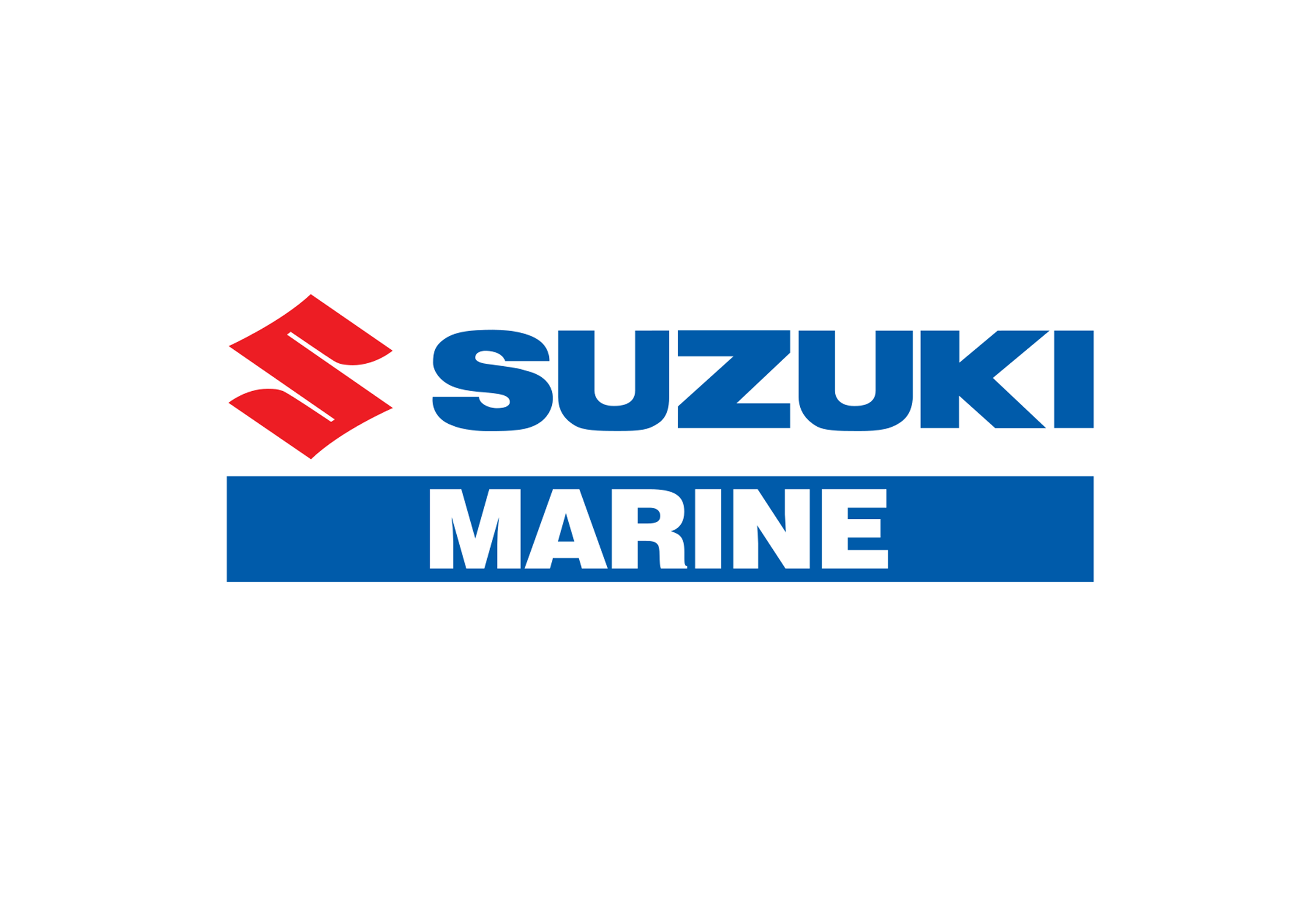 logo-marchio-Suzuki-marine