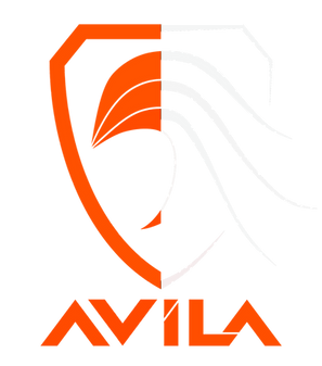 logo-avila